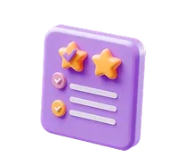 Проверьте подключение в&nbsp;деревня Часовенная (Республика Марий Эл)